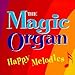 Happy Melodies