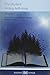 EasyWriter 5e & College Writing Student Anthology