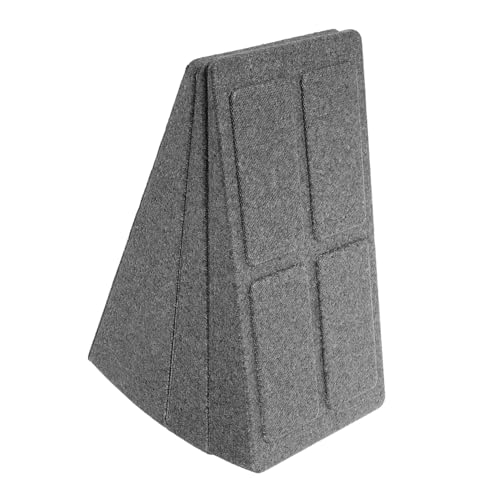 Tabla Ajustable de Yoga para Estiramiento de Pantorrilla miniatura 1