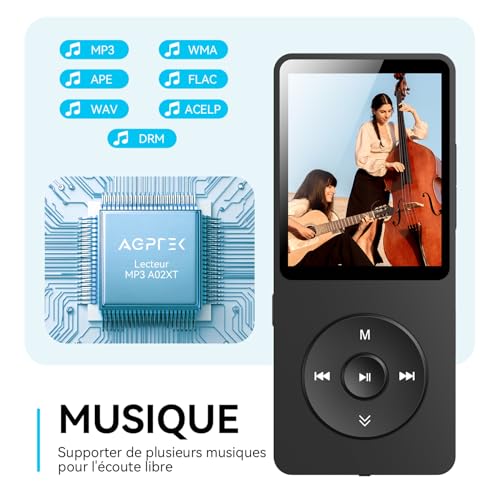 Vignette produit