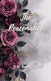 The Peacemaker