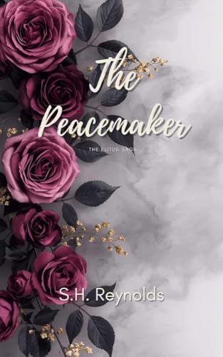 The Peacemaker