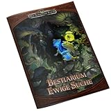 Ulisses Medien und Spiel Distribution GmbH