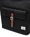 Imagen de Herschel Bolso tote Retreat