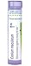 Boiron Conium Maculatum 1M 75 1m pellets