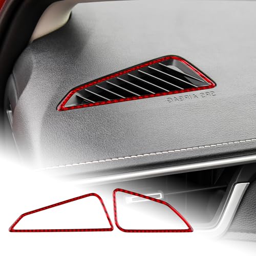 AIRSPEED g^ J[NX  2021 2022 2023 2024 Corolla Cross p J[{t@Co[ ANZT[ CeA  p[c _bV{[hGARxgoXebJ[  JX^ hX