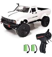 Small manufacture image 10