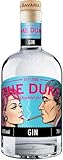 ‎The Duke Munich Dry Gin
