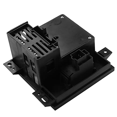 Interrupteur de phare antibrouillard 15029237 15755954 pour commande de commande d'éclairage auto