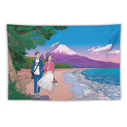 킽 ^yXg[ (324) ^yXg[  |X^[ EH[A[g 摜  |p ǂ̊G  \t@̔wiG40"x60"