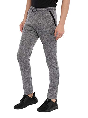 Image of Proline Men's Regular Track Pants
