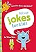 Lots of Jokes for Kids