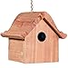 Perky-Pet 50301 Wren Home