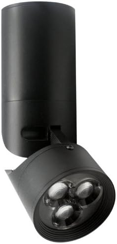 LEDing the life,Commercial Restaurant Lighting,LED Focus Spotlight,Lighting fixtures Modern