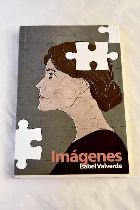 Imágenes