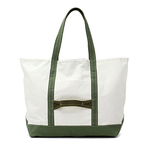 男子大学生にオススメのおしゃれなトートバッグ プレゼントにも 3号室 男子大学生にオススメのおしゃれなトートバッグ プレゼントにも 3号室