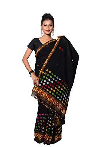 missing mekhela sador image