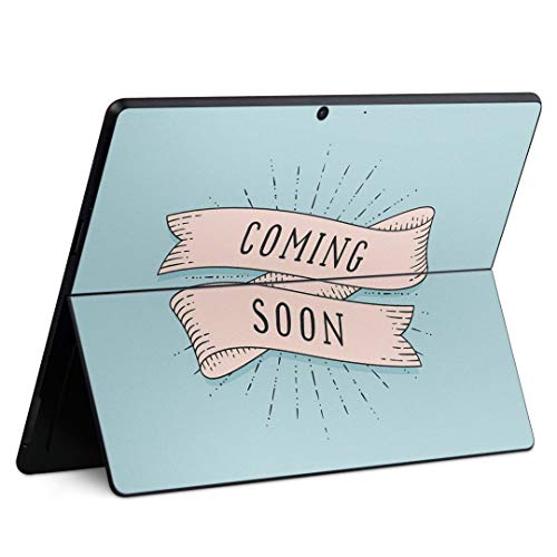 igsticker Surface Pro X ��p�X�L���V�[�� �T�[�t�F�X �v�� �G�b�N�X �m�[�g�u�b�N �m�[�g�p�\�R�� �J�o�[ �P�[�X �t�B���� �X�e�b�J�[ �A�N�Z�T���[ �ی� 016363 �p�� ���킢�� ���{��