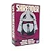 The Loyal Subjects Teenage Mutant Ninja Turtles BST AXN Super Shredder 8-Inch XL Action Figure with IDW 100-Page #1 Best of Shredder Comic