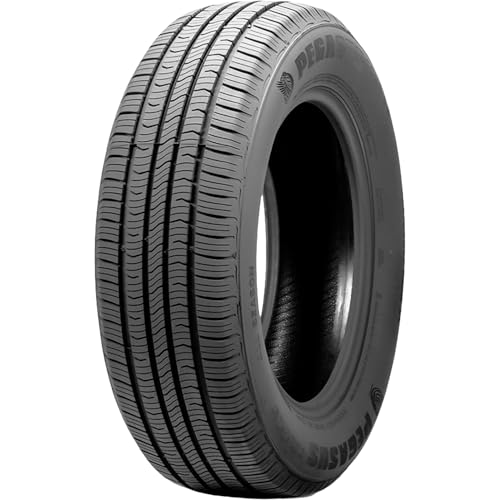 Pegasus Tour AS Passenger Tire