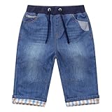 Il y a de nombreux styles au choix, idéaux pour les enfants de 3 à 12 ans.