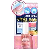 ネイルネイル CCネイルコート 6ml