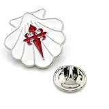 Ein passendes Geschenk, so wie auch andere Andenken (Armbänder, Reise-Wanderführer, Bücher, Magnete oder Schlüsselanhänger …