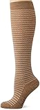 Modellnummer FALKE Damen Timeless Kniestrümpfe: 46620