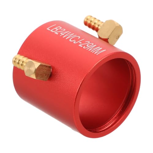 ラジコン ボート」の人気商品一覧・価格比較 - 価格.com