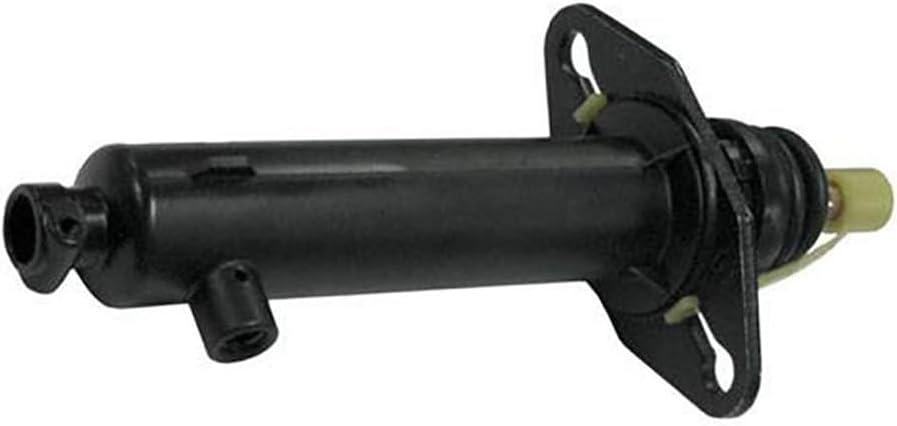 Slave Cylinder - Automobile Clutch Secondary Cylinders, Clutch Slave Cylinder 1pc fits Jeep Liberty 2004 2003 2002