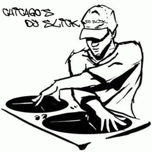 Episode 6: KrazyMix Vol 6 2025