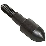 Allen Archery Bullet Points for Target Practice