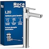 Roca