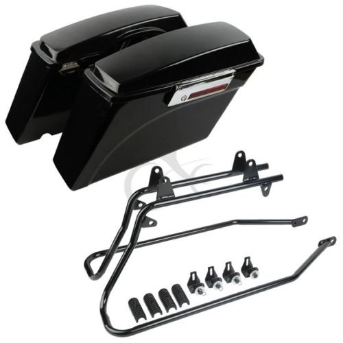 TengChang motocicletta Difficile turismo Borse