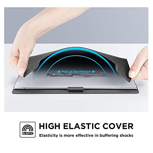 Ayotu Skin Touch Feeling Non-Folding Case For Remarkable2 Paper Tablet 10.3" 2020 Released,Premium Pu Leather Lightweight Smart Cover For The Remarkable 2 Paper Tablet,Not Fit Remarkable 1 #TOP5