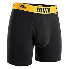 Uiowa Black