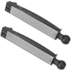 600 and 1000 Diamond Plate Spare Parts