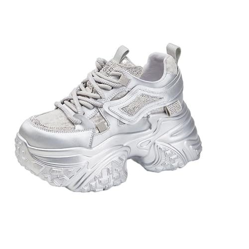 [Muluso] _bhXj[J[  fB[X 9cmgUP r y XpR[ EH[LOV[Y V[NbgV[Y h NbV ₷ Vv s gx ʊw ItBX ʔNKp 22.5cm