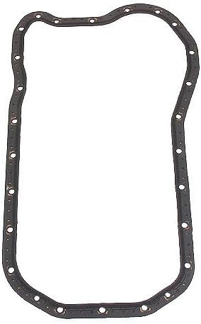 Engine Oil Pan Gasket