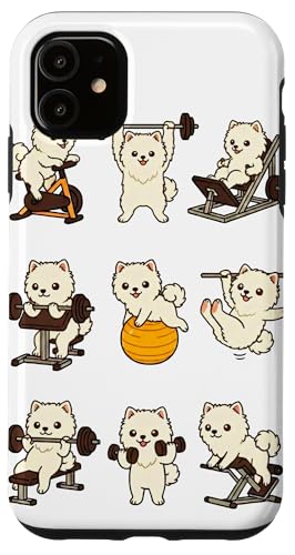 ʔtVc  |jA ؃g W Ck ObY 킢 TVc ʔ  l^ v[g X}zP[X iPhone 11 p