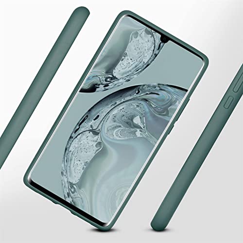 Oneflow Soft Case für Huawei P30 Pro / P30 Pro New