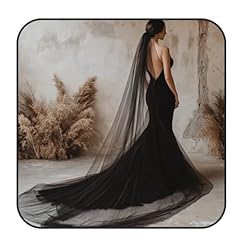 Black118''(300cm)length*59''(150cm)width