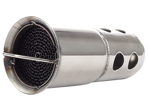 oCN ėp Oa51mm Ce O G}^ }t[ Ci[TCT[ obt  XeX rC}