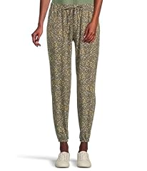 North Shore Vine Print