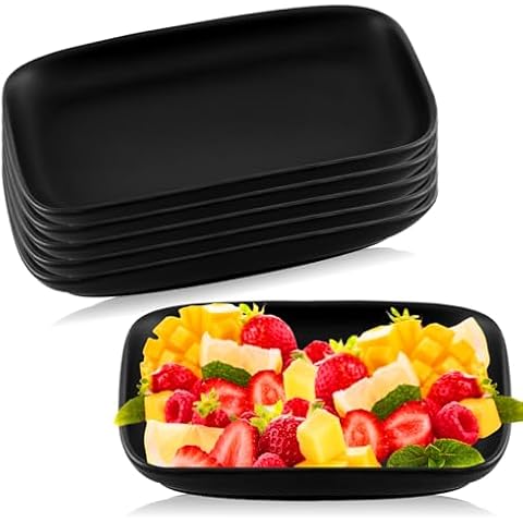 Assiettes de service BYZESTY Cover