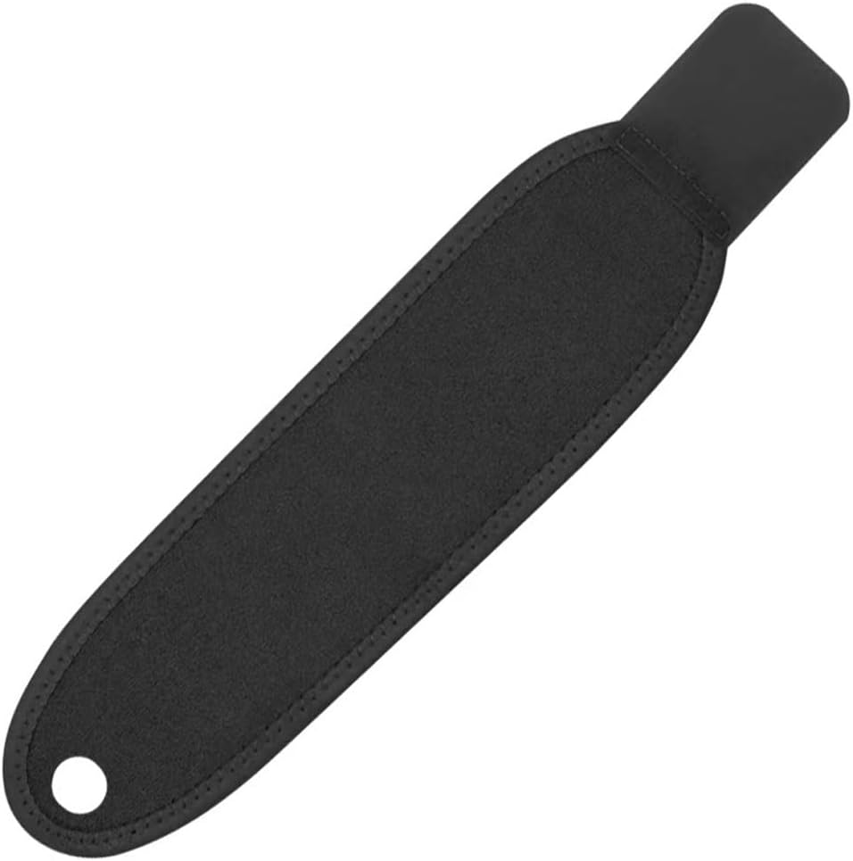 Men's and Women's Fitness Sports Badminton Basketball Volleyball Wrist Guards