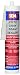 SEM 29372 Gray Seam Sealer - 10.1 fl. oz.