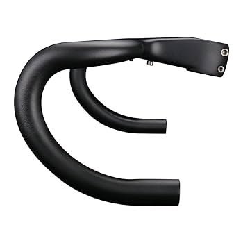 Ridley AERON1 400mm L100一体型ハンドル 値下げ交渉⭕ RIDLEY AERO N1 90-400(一体型ハンドル) - メルカリ