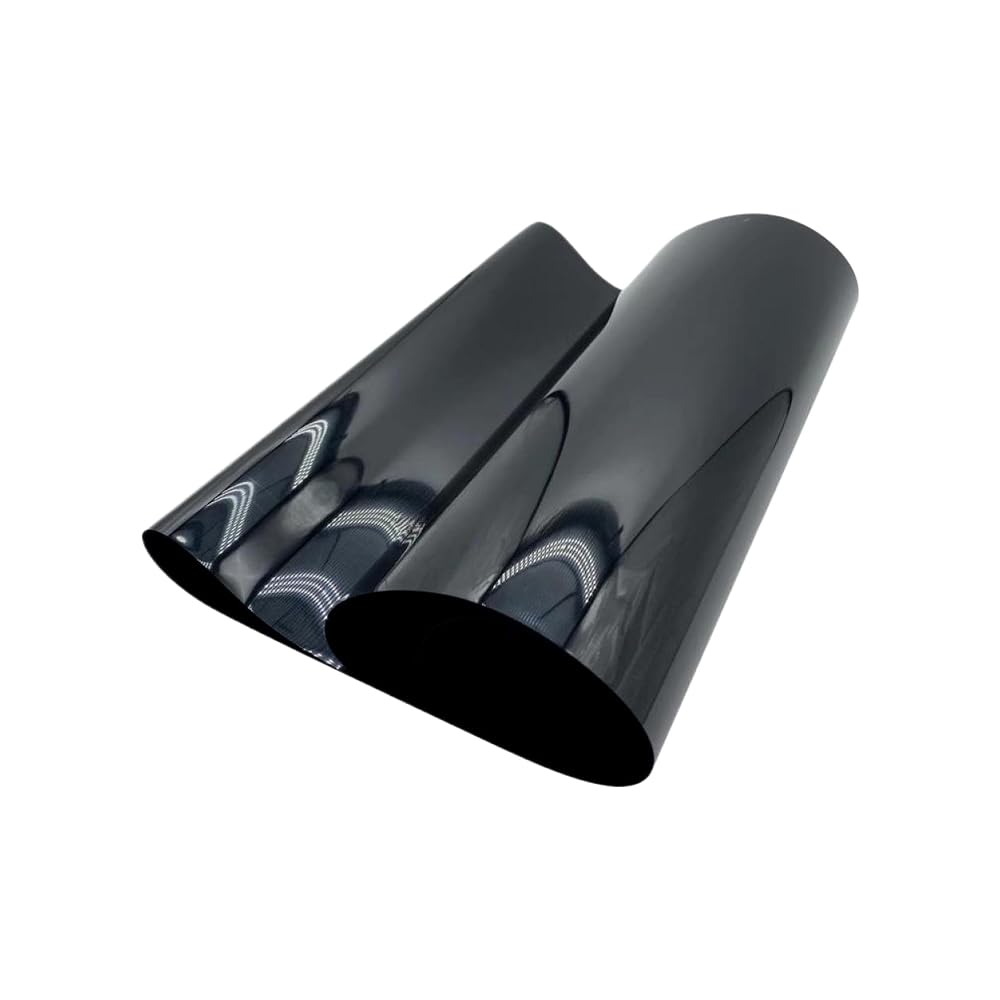 Cinghia di trasferimento compatibile con 2503 2003 2004 2504 2011sp 4503