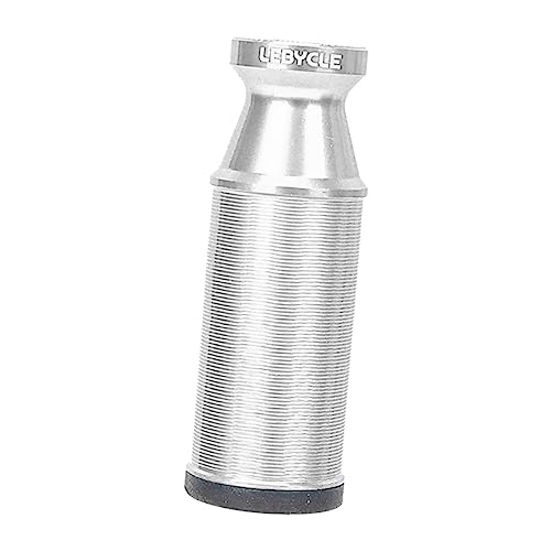 Generic ]ԃAfBC[K[hbNveN^[یyʎ]ԃAfBC[ی쑽@\TCNOANZT[, Vo[̃NCbN[X, 6.35×2.2cm